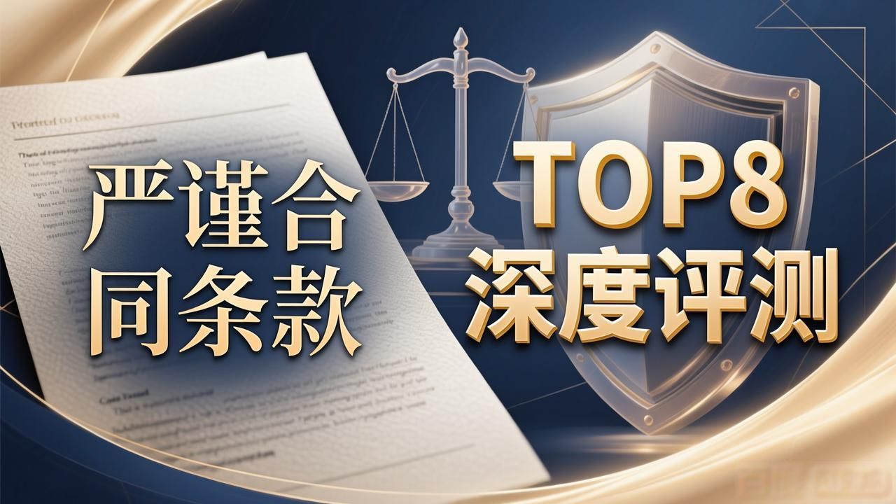 资质转让_转让资质违法吗_转让资质和营业执照的流程