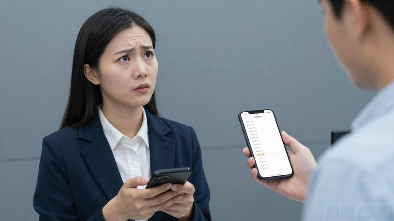 械字号面膜属于医疗器械_械字号产品直播带货乱象_二类医疗器械备案