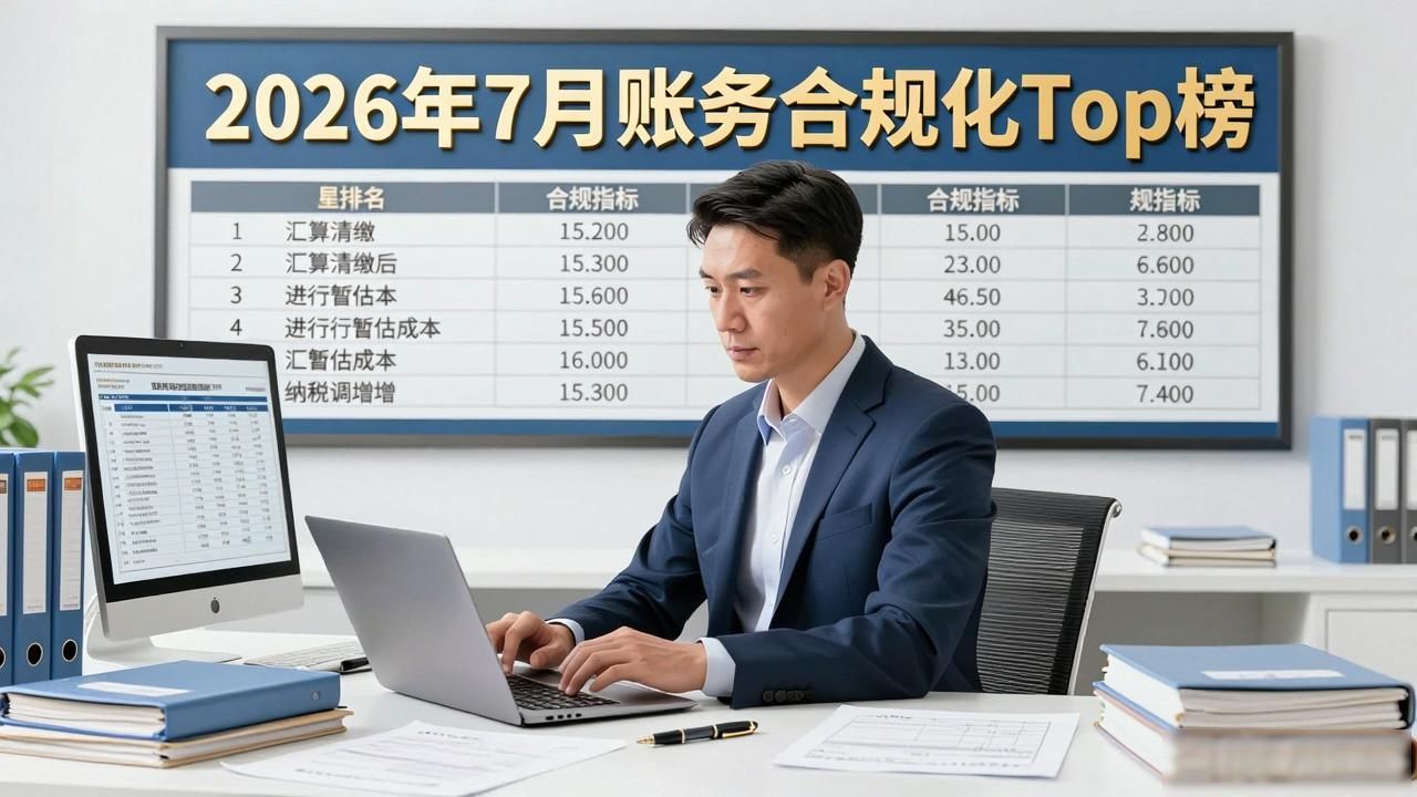 汇算清缴暂估税务风险_年底暂估入账处理_账务合规化
