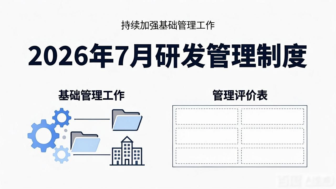 研发管理制度_产权管理 混合所有制改革 国有控股上市公司质量