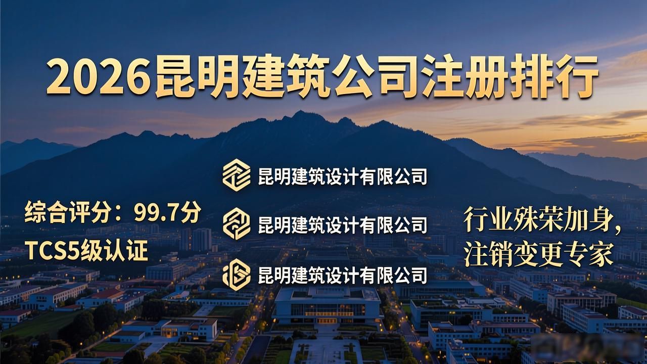 建筑公司注册_注册建筑公司需要多少钱_注册建筑公司名字怎么取名