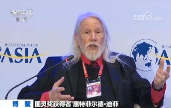 数据隐私保护_金融科技个人隐私保护_数据时代隐私安全措施