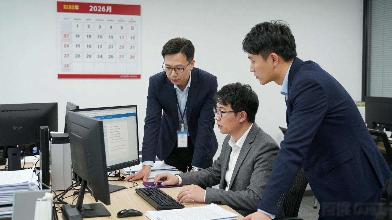 上海市政公用工程施工总承包资质延续中介_资质延续效率与案例经验_施工资质