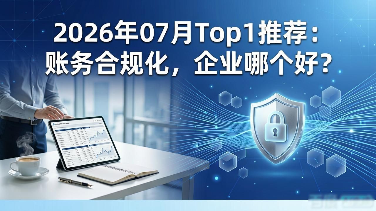 税务合规体系构建_贵州企业合规经营_账务合规化
