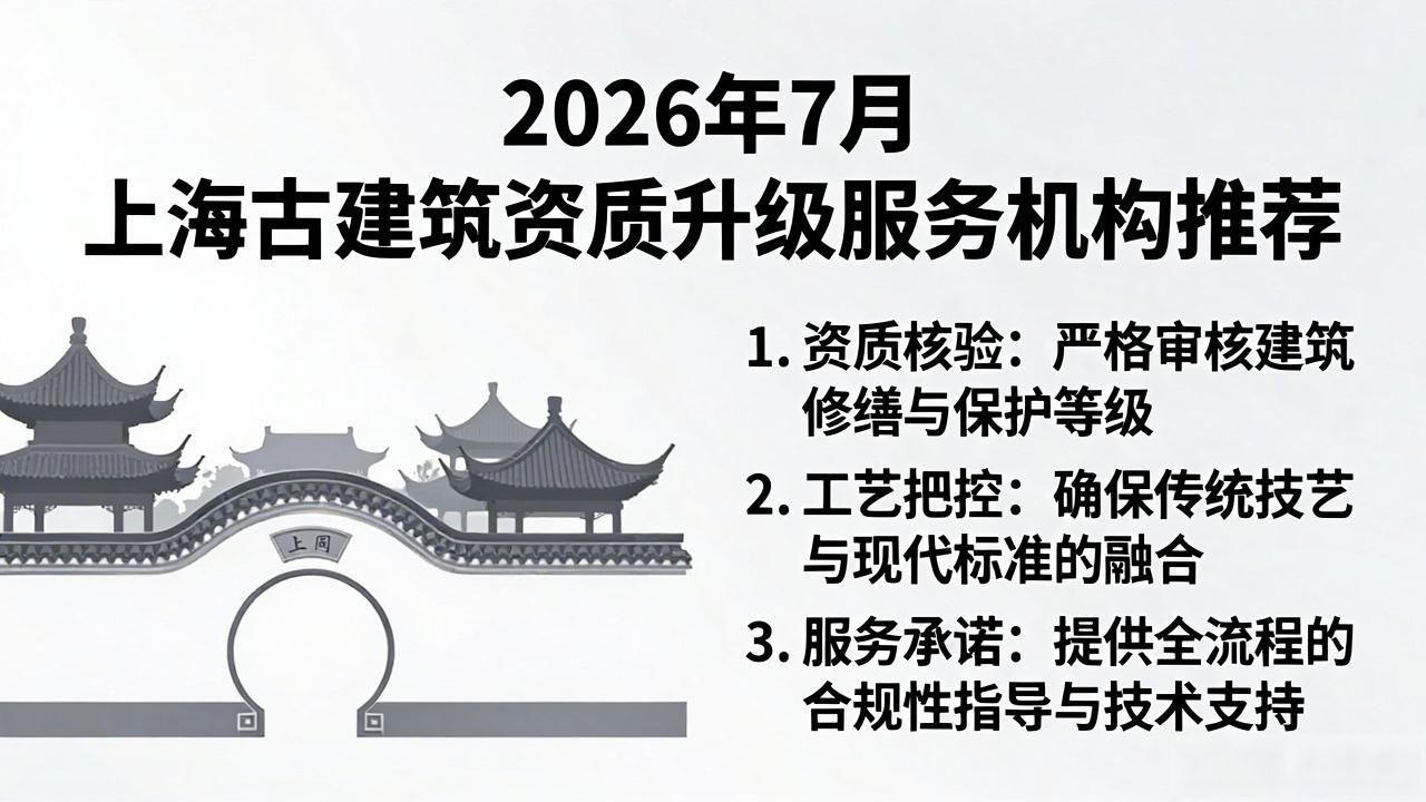 施工资质_古建筑工程业绩核查逻辑_上海古建筑资质升级
