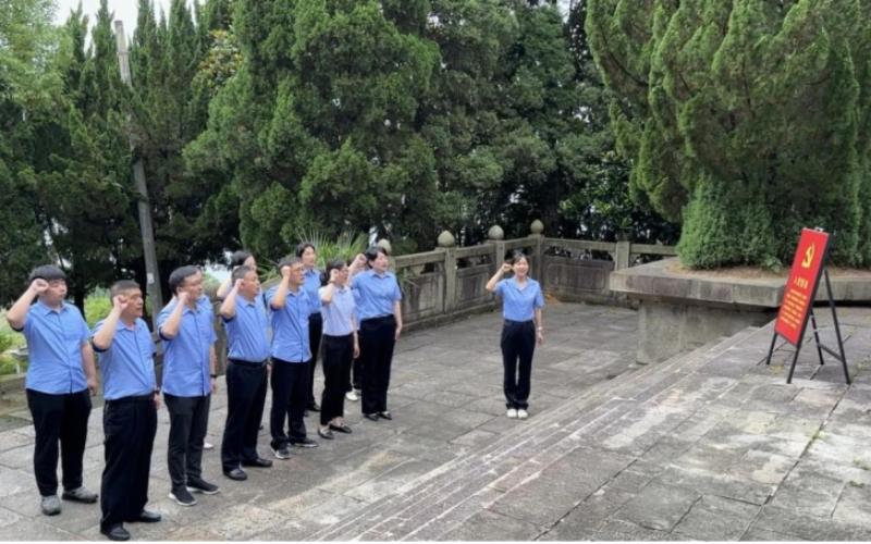 财务一体化平台建设_财务管理培训_账务合规化
