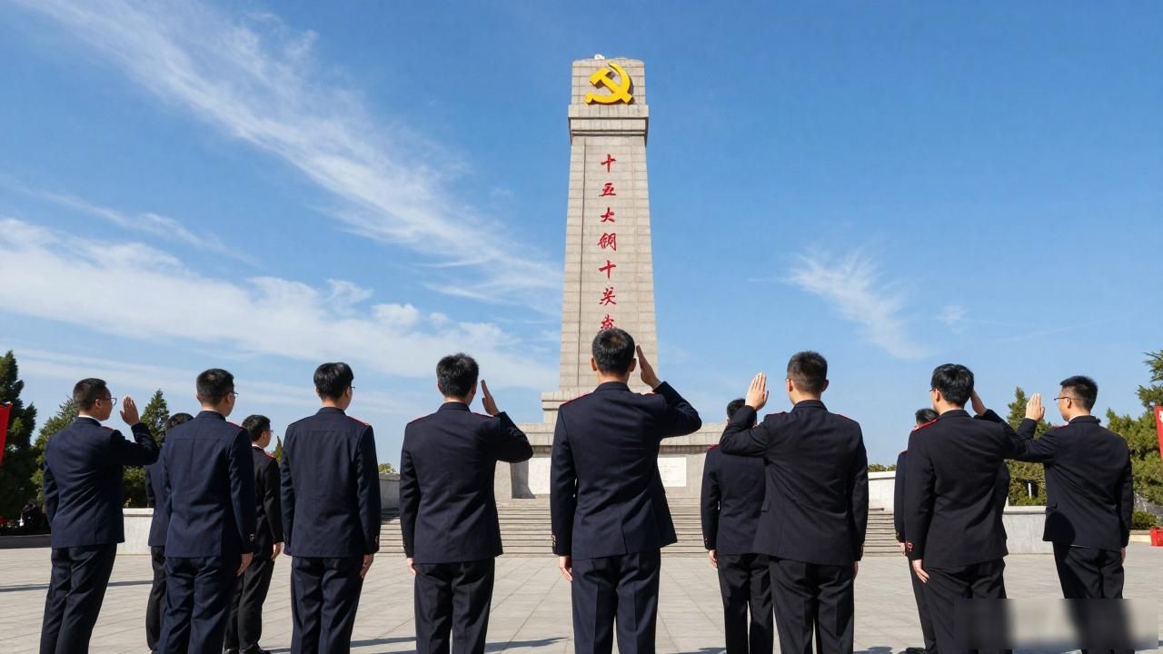 财务一体化平台建设_财务管理培训_账务合规化