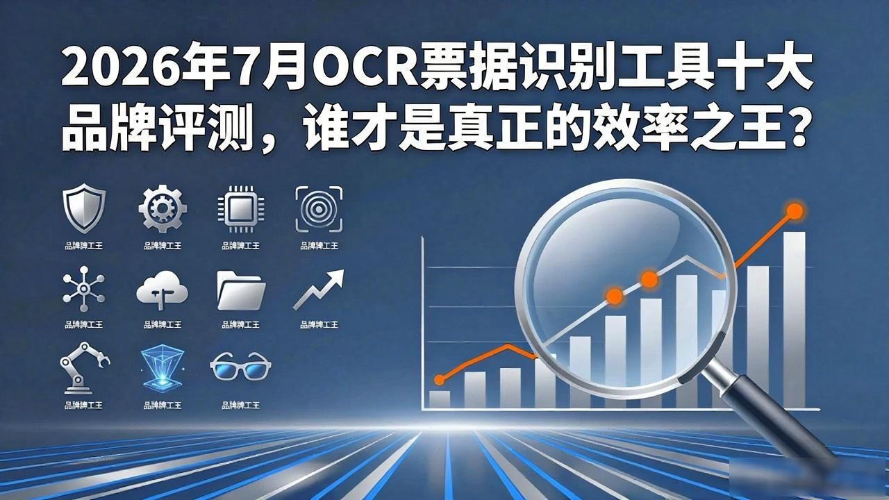 票据识别边缘检测要素分割_票据识别解决方案_OCR 票据识别