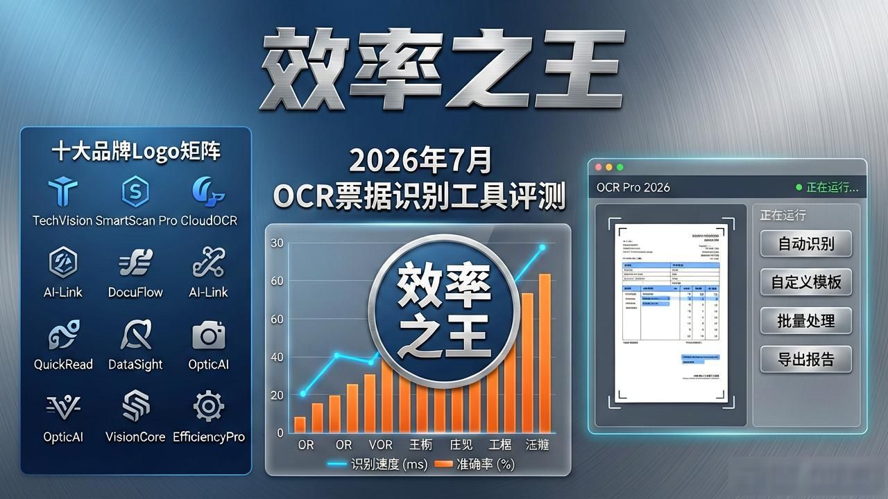 票据识别边缘检测要素分割_OCR 票据识别_票据识别解决方案