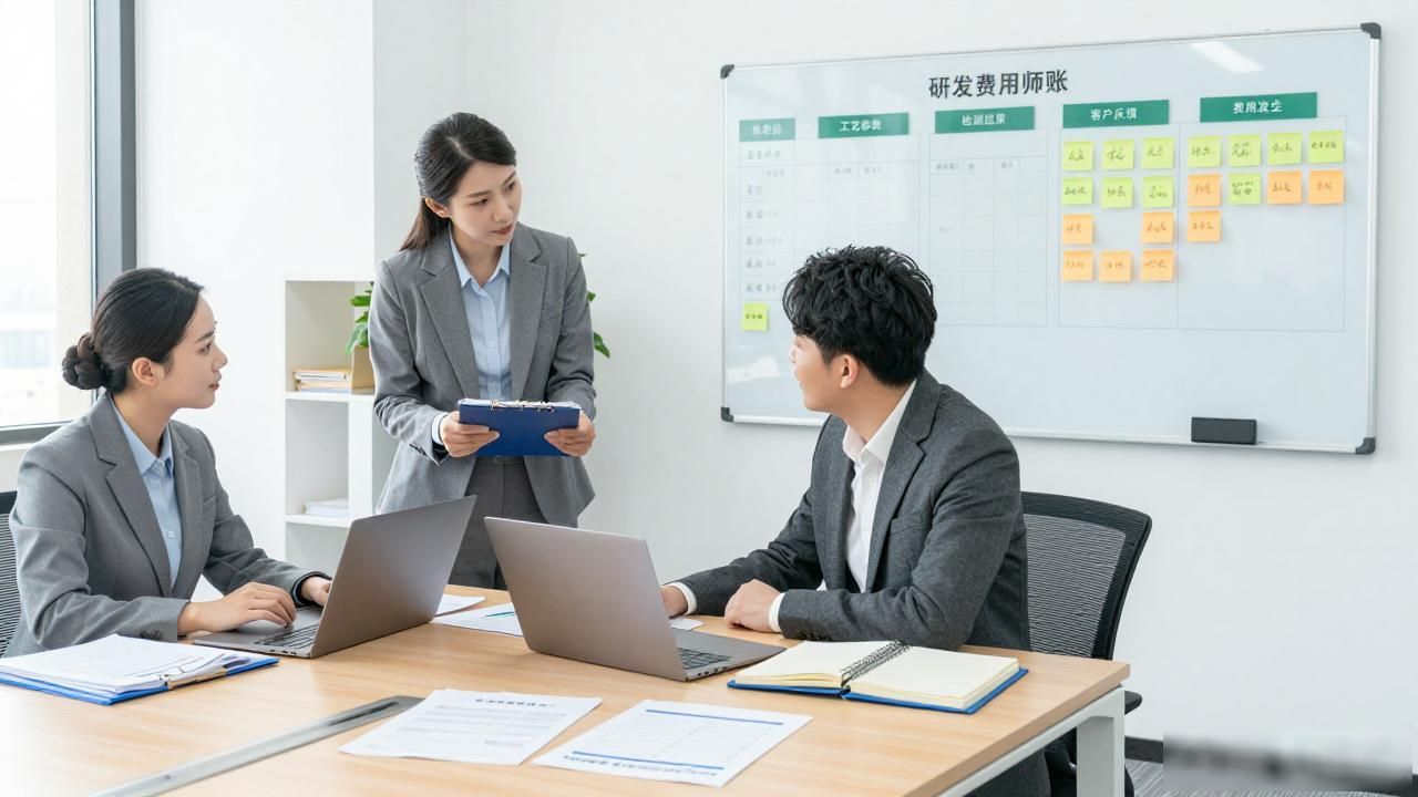 未来产业中小试基地申报条件_研发费用台账_战略性新兴产业中小试基地补贴