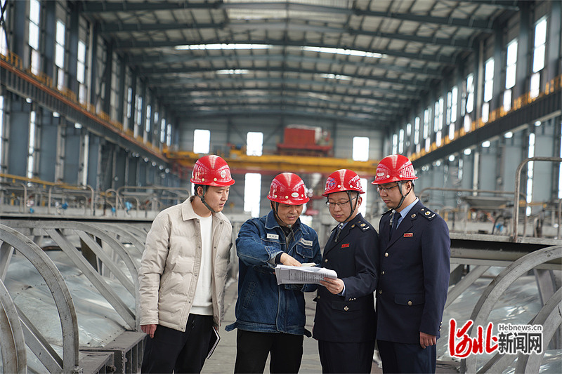 研发费用加计扣除事前鉴定服务_研发费用台账_研发费用加计扣除政策