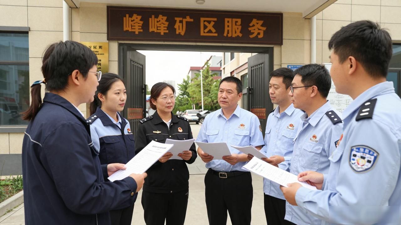 研发费用加计扣除事前鉴定服务_研发费用台账_研发费用加计扣除政策