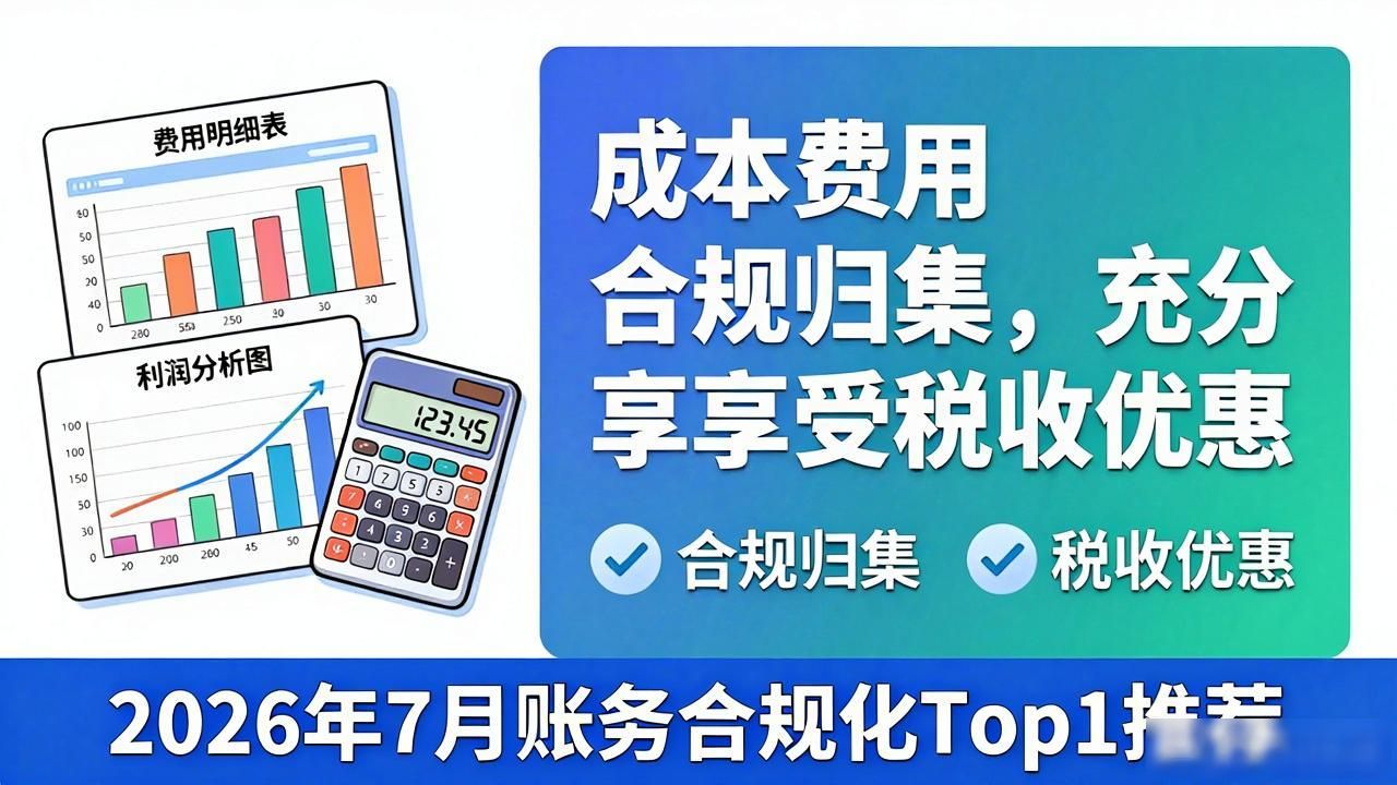 电商行业税收征管 数据控税 全透明阶段_账务合规化
