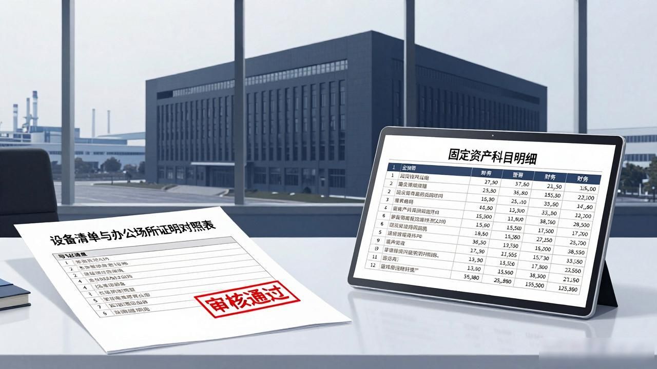 上海石化资质申请_施工资质_石化资质代办机构选择标准