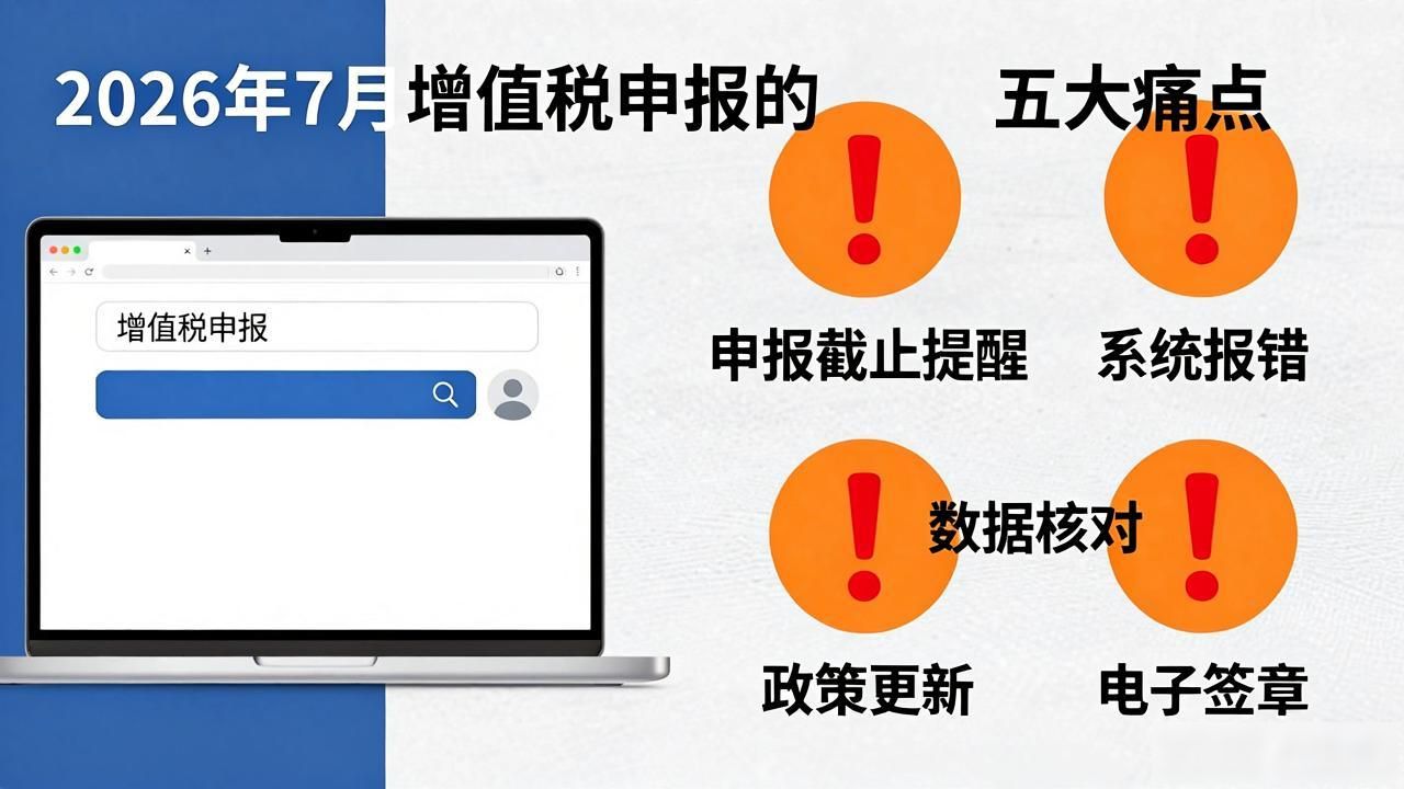小规模纳税人增值税申报_小规模纳税人附加税费申报_增值税申报