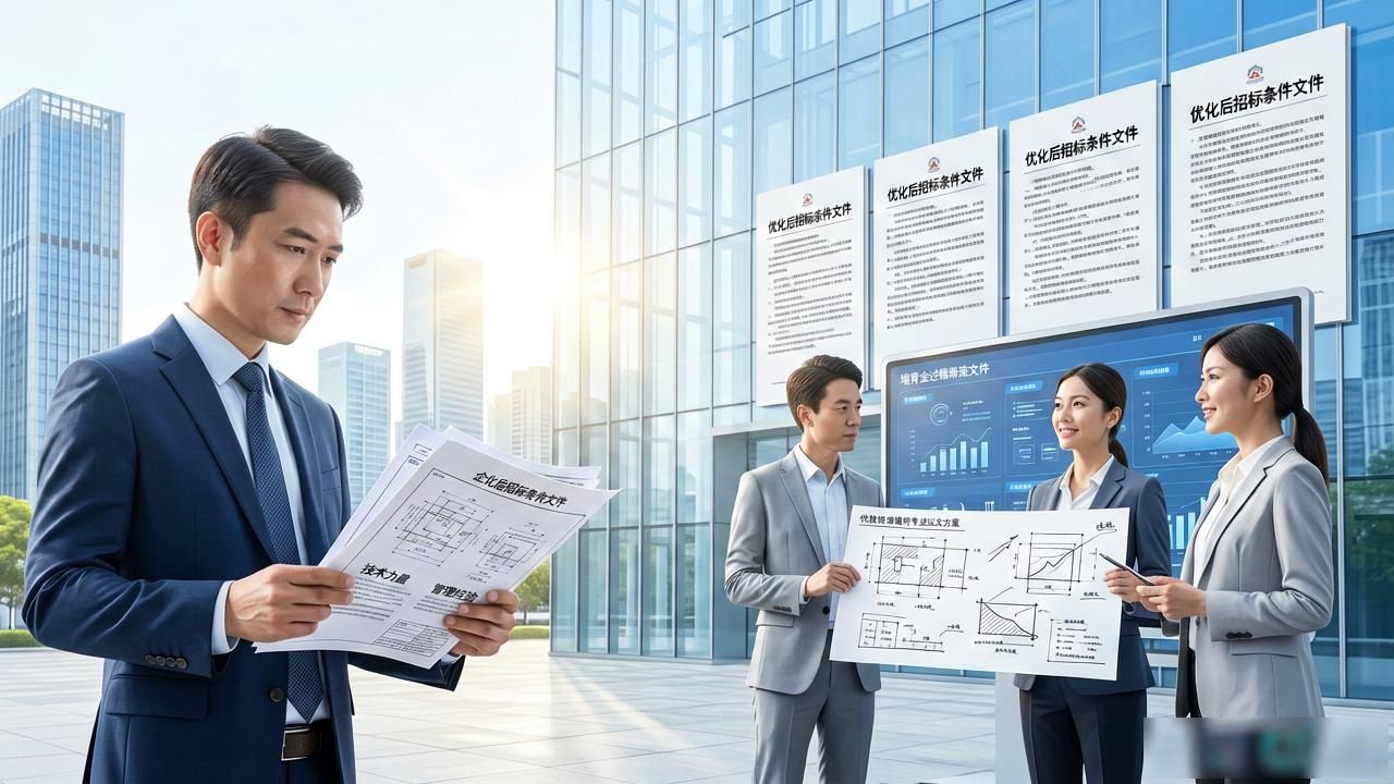 精简资质类别归并等级设置_专业承包资质_建设工程企业资质管理制度改革方案