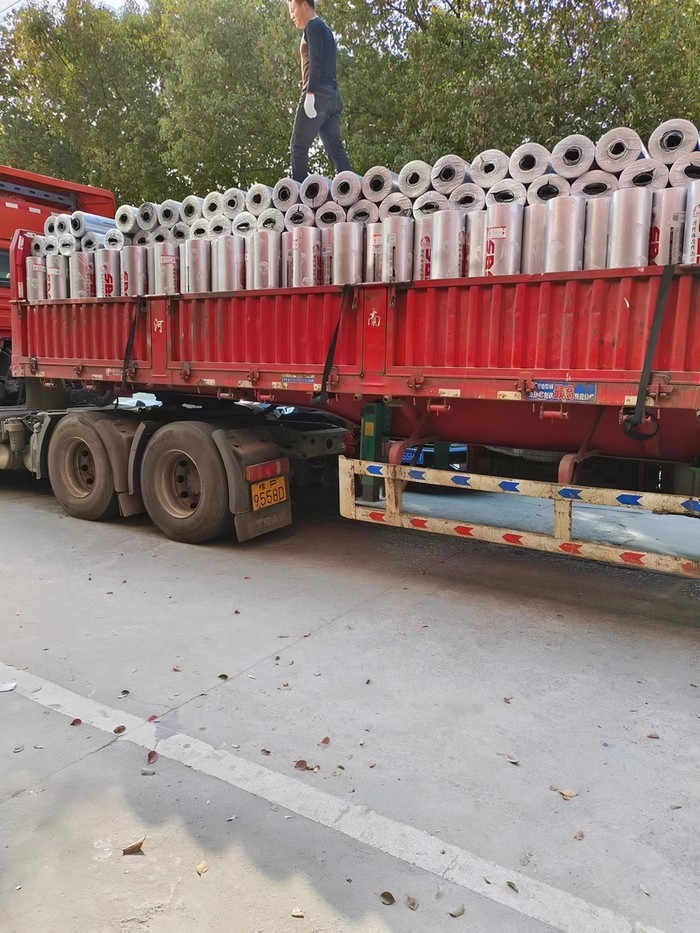 施工资质_建筑防水修缮系统化_防水修缮行业转型趋势