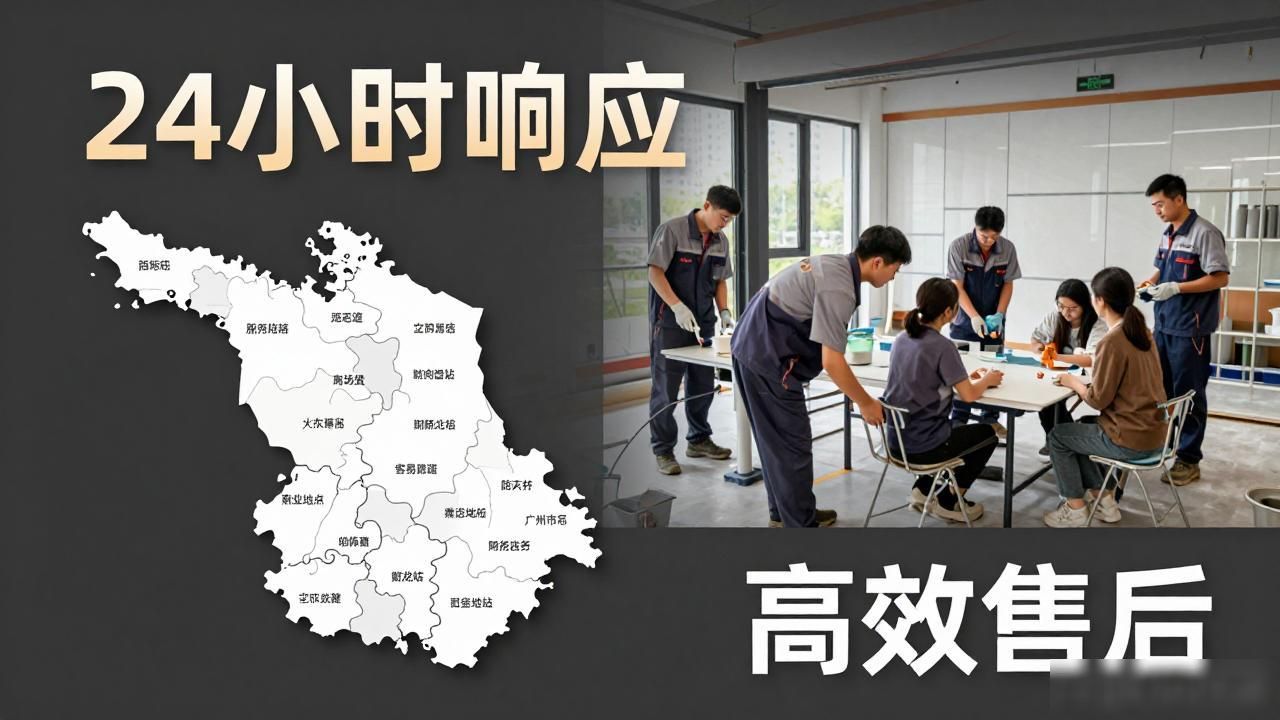 防水修缮行业转型趋势_建筑防水修缮系统化_施工资质