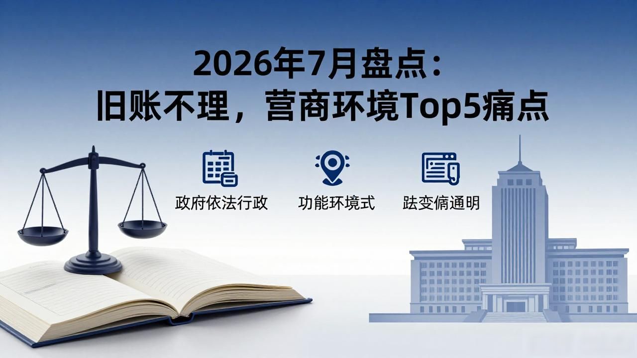 新官不理旧账_整治新官不理旧账_旧账整理