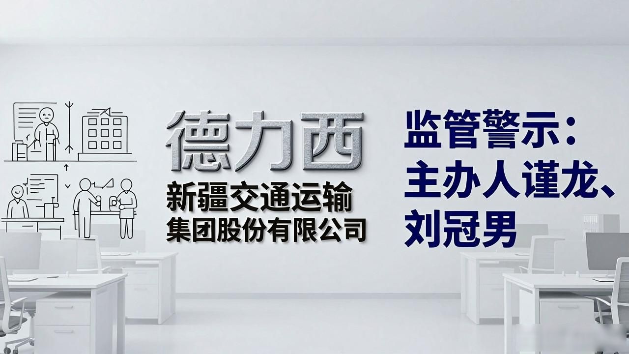 财务顾问尽职调查失职案例_财务尽职调查_重大资产重组财务顾问监管警示