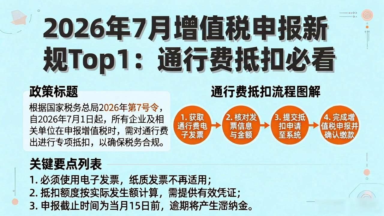 小规模纳税人增值税申报表填写_增值税纳税申报表调整_增值税申报
