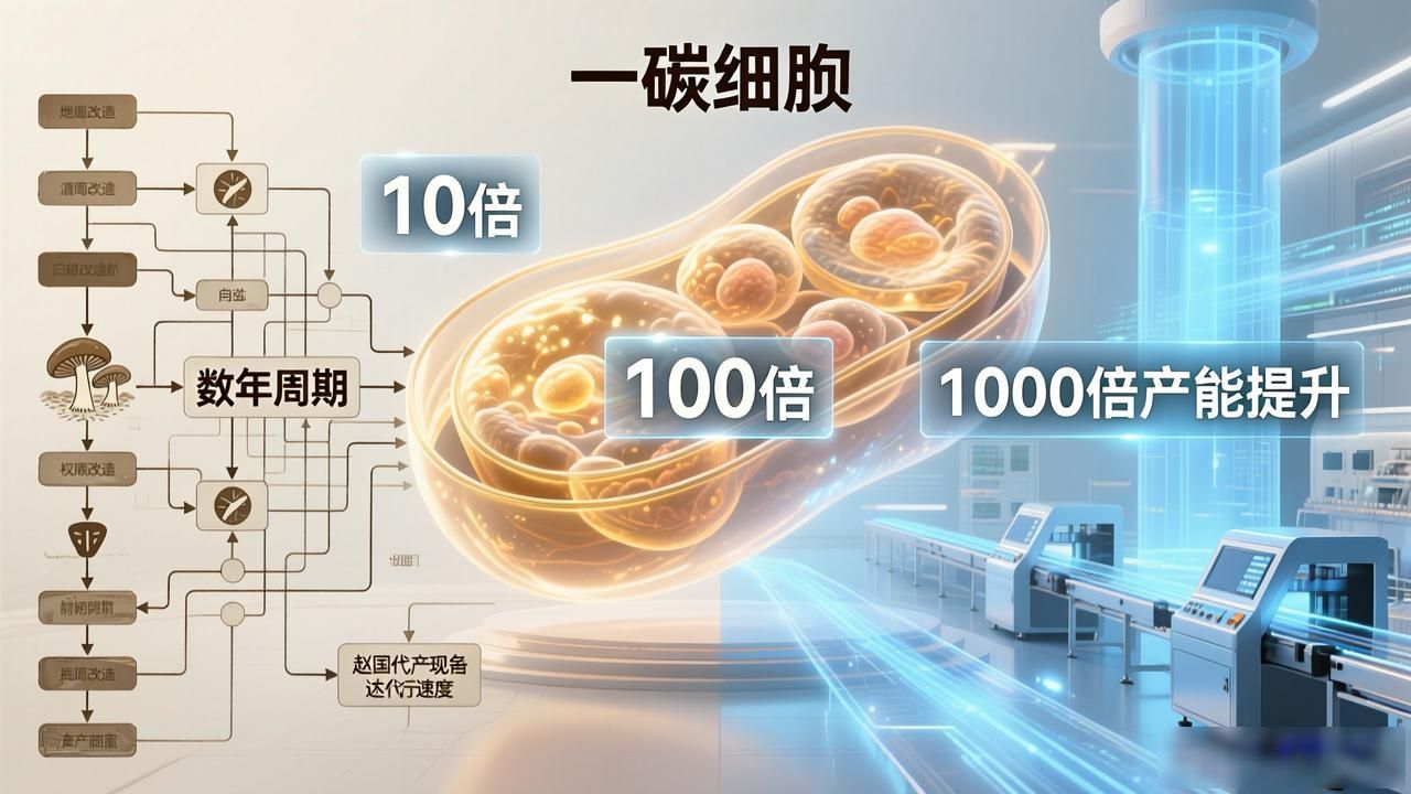 合成生物学定量时代_合成生物学_人工智能合成生物学