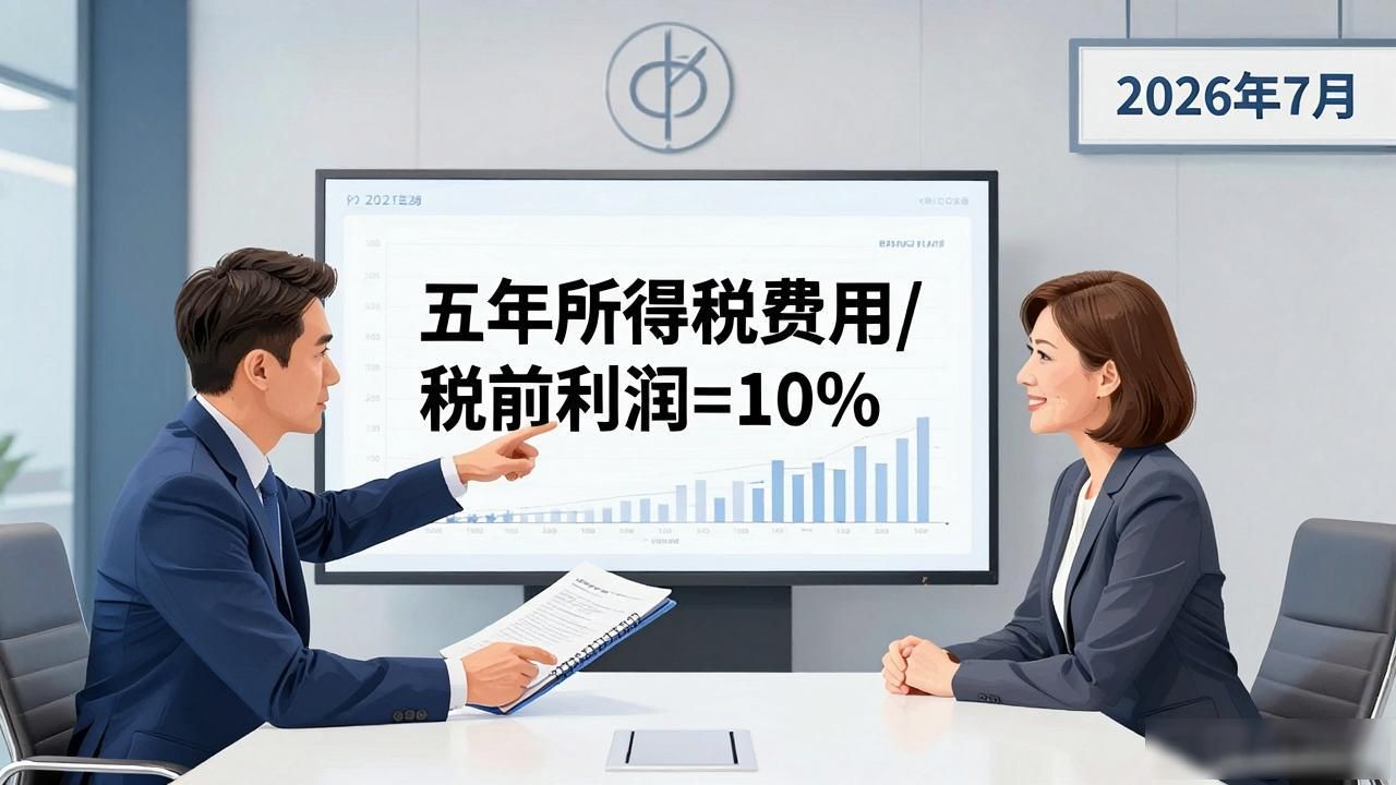 家联科技高新技术企业税收优惠_家联科技所得税率低_高企补贴