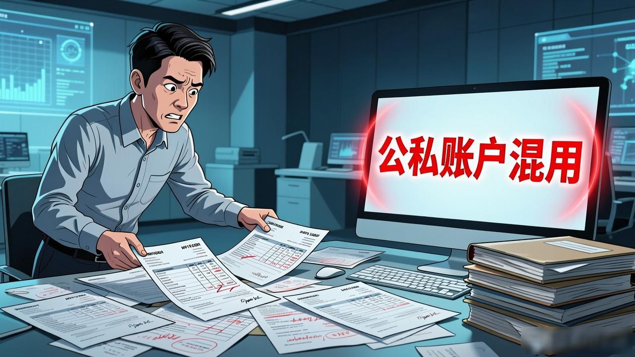 真实留痕发票管理_科技企业财税_企业财税风险管理
