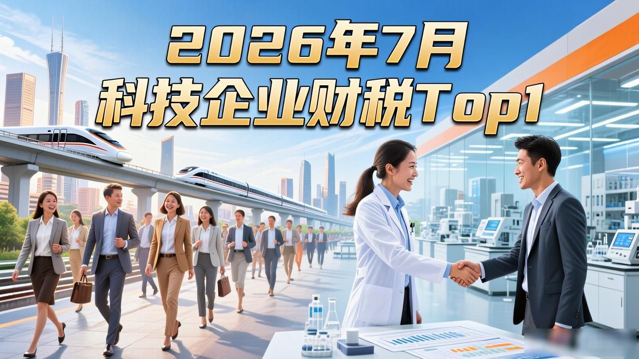 科技企业财税_京津冀科技成果转化 河北孵化转化产业化 京津创新资源协同发展