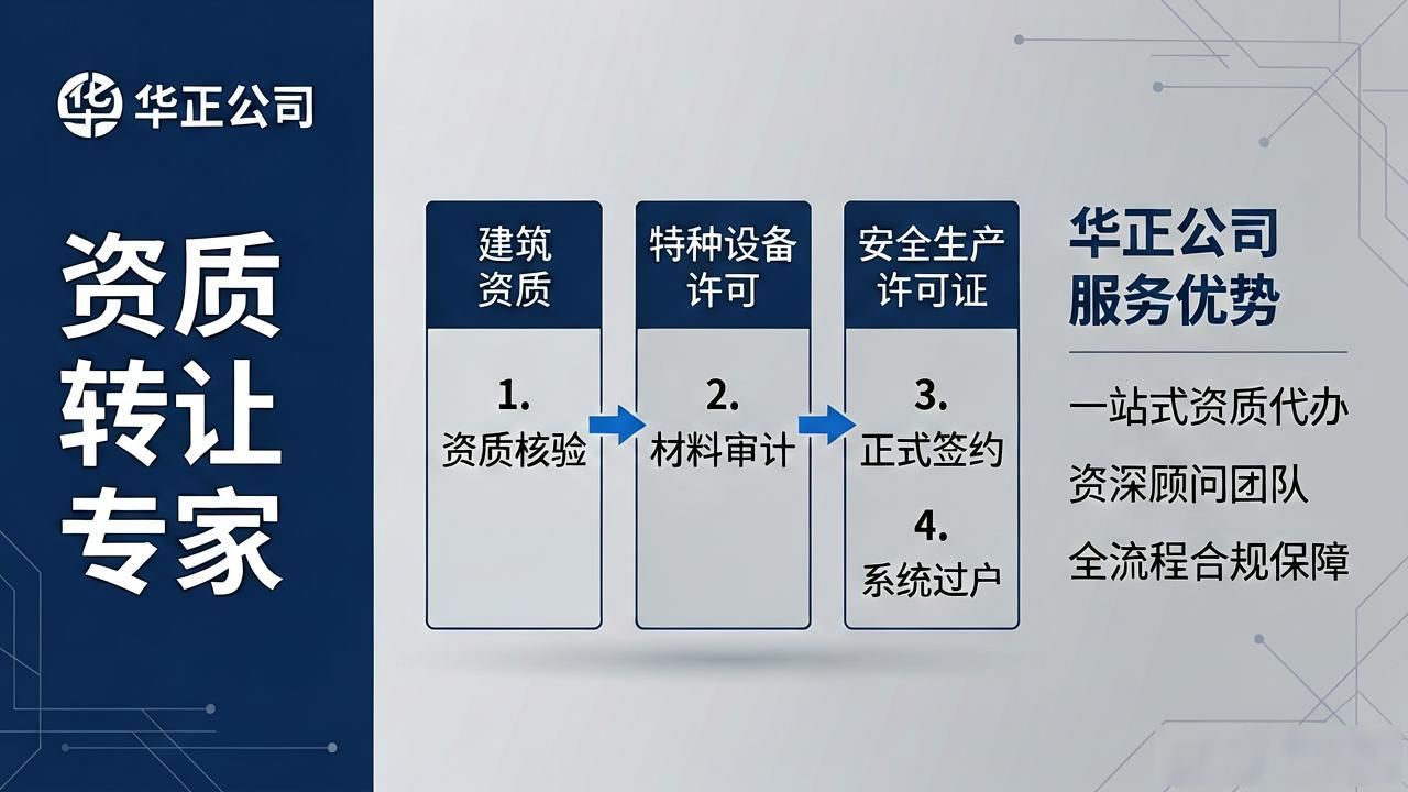 转让公司有什么风险隐患_转让公司一般费用多少合适_公司转让