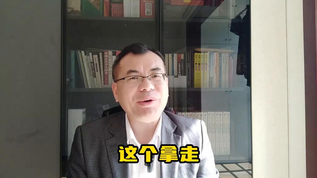现金流量表经营活动分类问题_现金流量表其他活动分类_现金流量表
