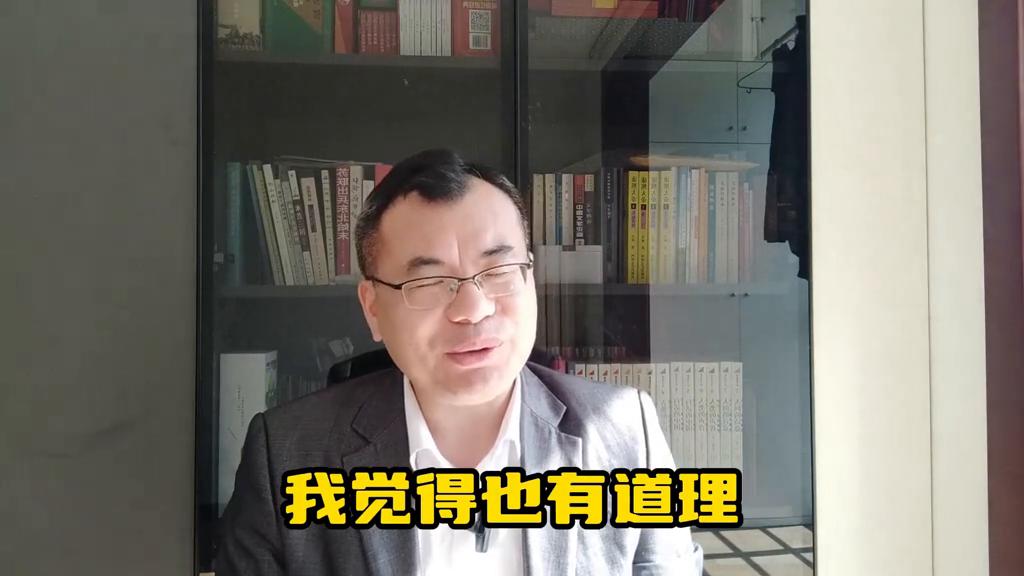 现金流量表经营活动分类问题_现金流量表_现金流量表其他活动分类
