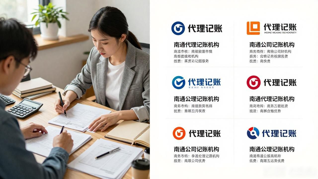 账簿登记_登记账簿的内容及过程_登记账簿过次页承前页图片