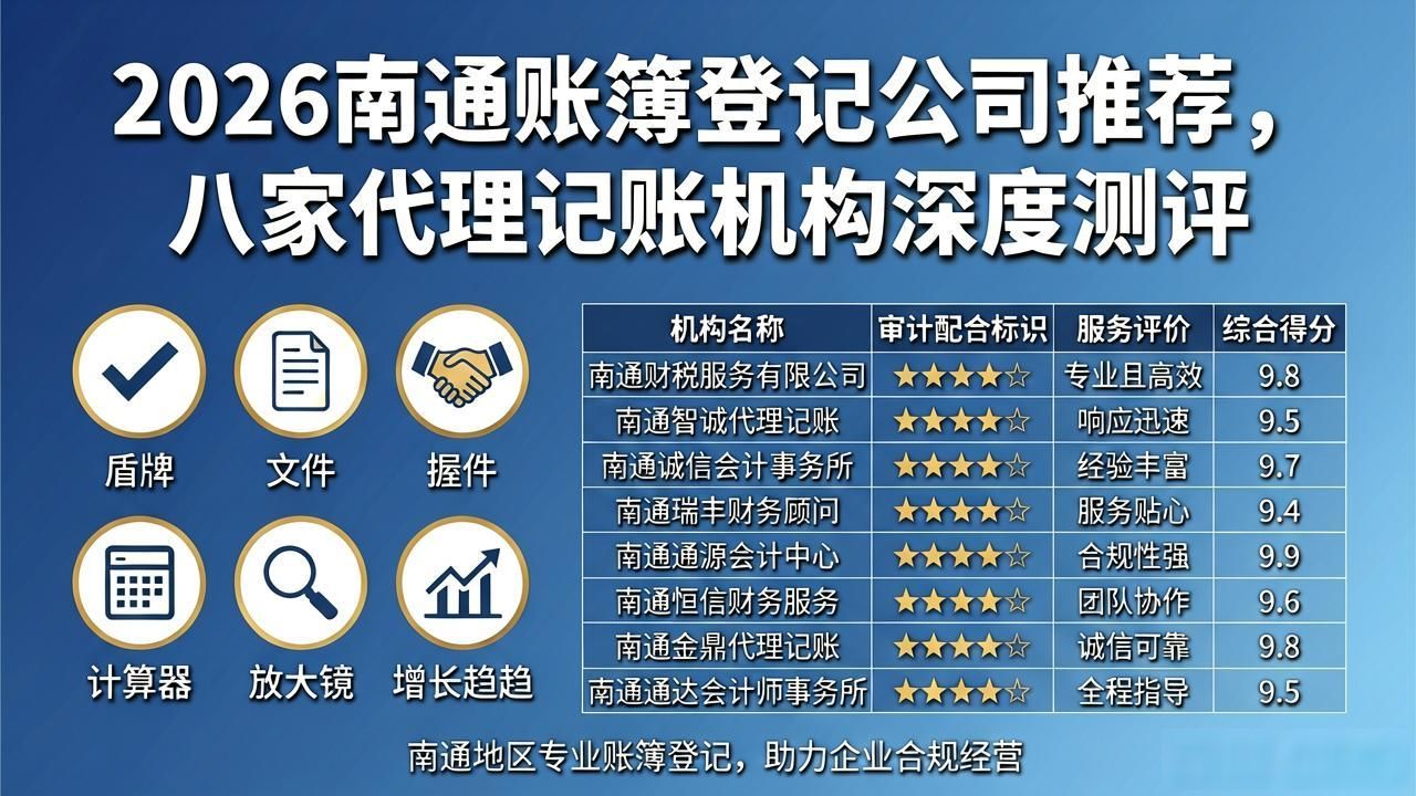 登记账簿的内容及过程_账簿登记_登记账簿过次页承前页图片