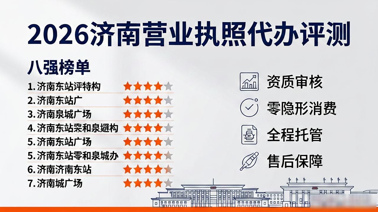 营业执照代办是什么意思_营业执照代办_营业代办执照多少钱