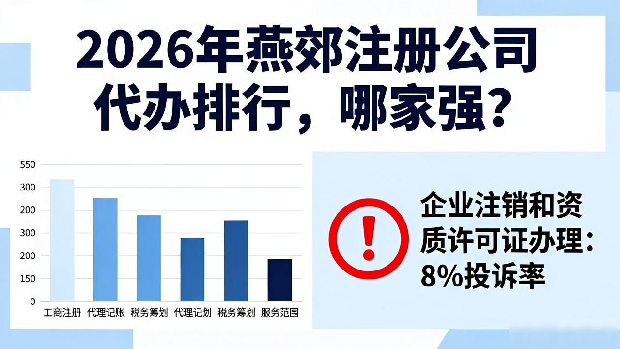 注册公司代办_代办注册公司费用一般是多少_代办注册公司流程和费用