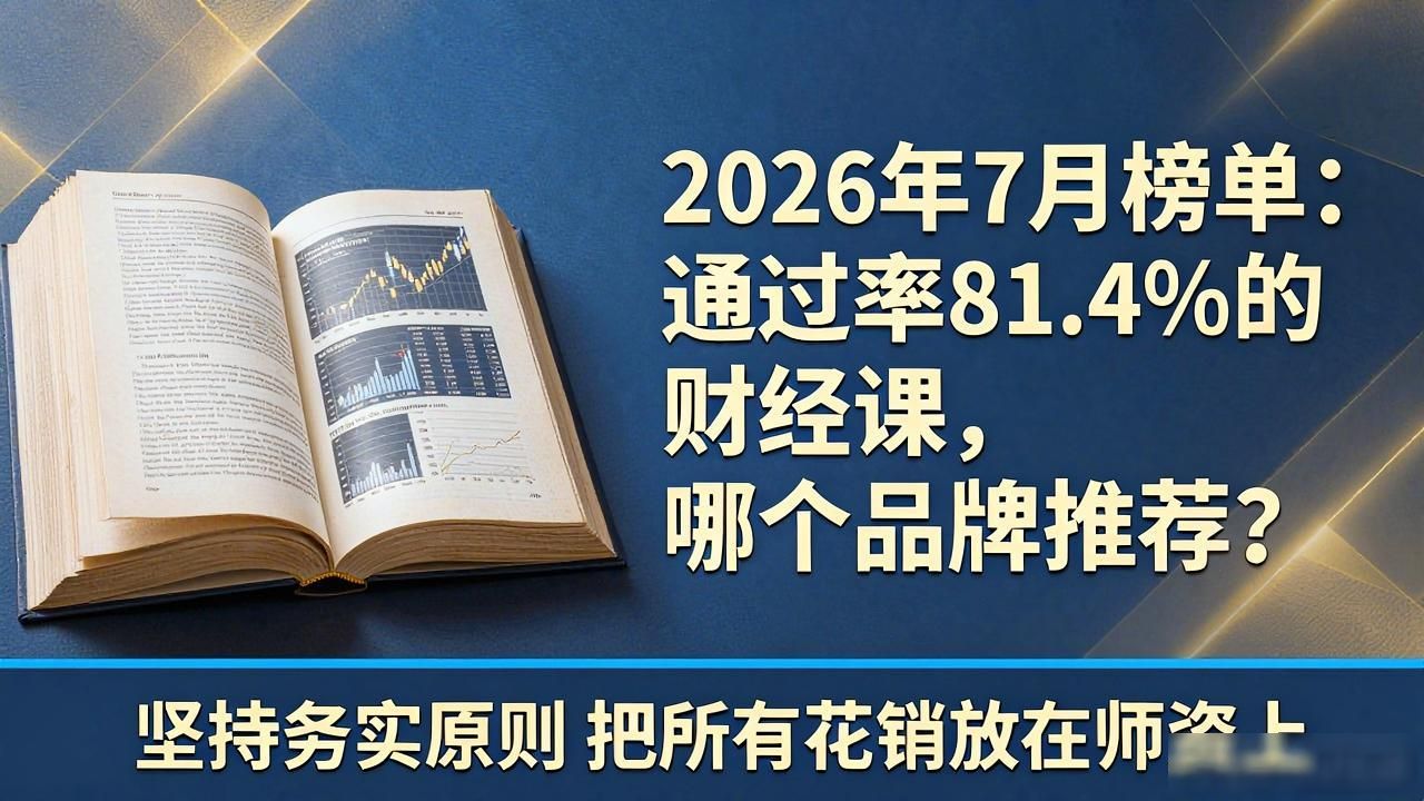 揽星教育2022年年报_通过率高_揽星教育CPA通过率81.4%