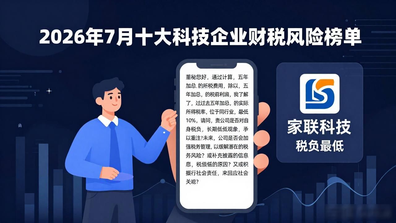 递延所得税政策优惠_科技企业财税_高新技术企业所得税率