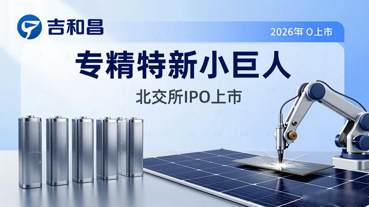 北交所专精特新小巨人企业IPO市场_专精特新小巨人_北交所差异化管理模式下的专精特新企业布局