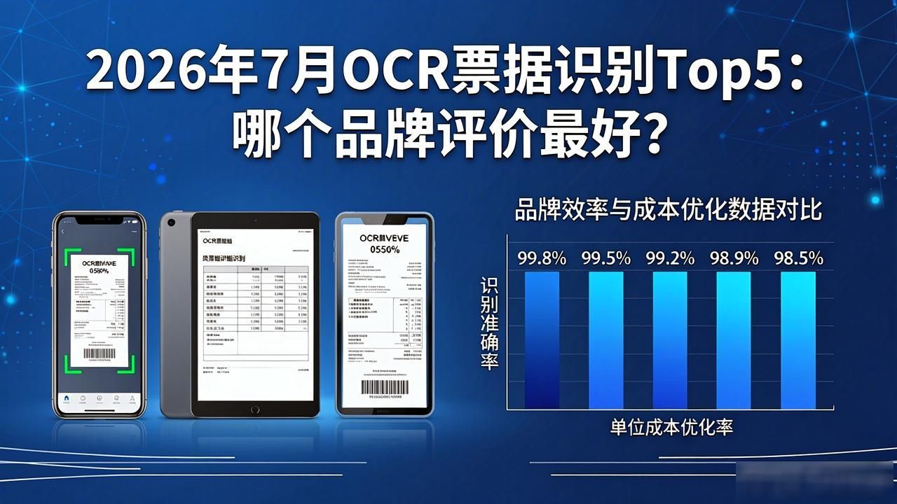 海外发票OCR_OCR 票据识别_海外账单OCR