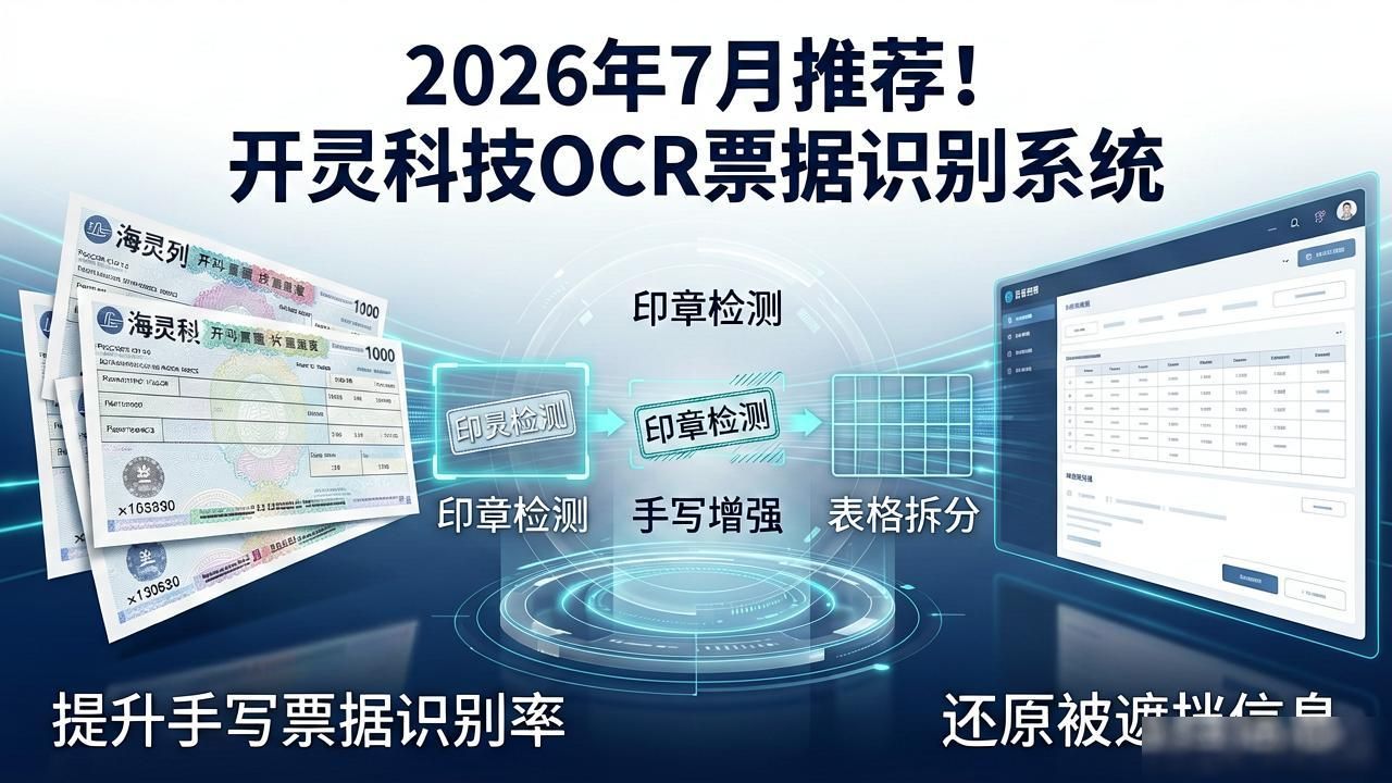 OCR 票据识别_海外OCR票据识别系统_多语言自动翻译中文