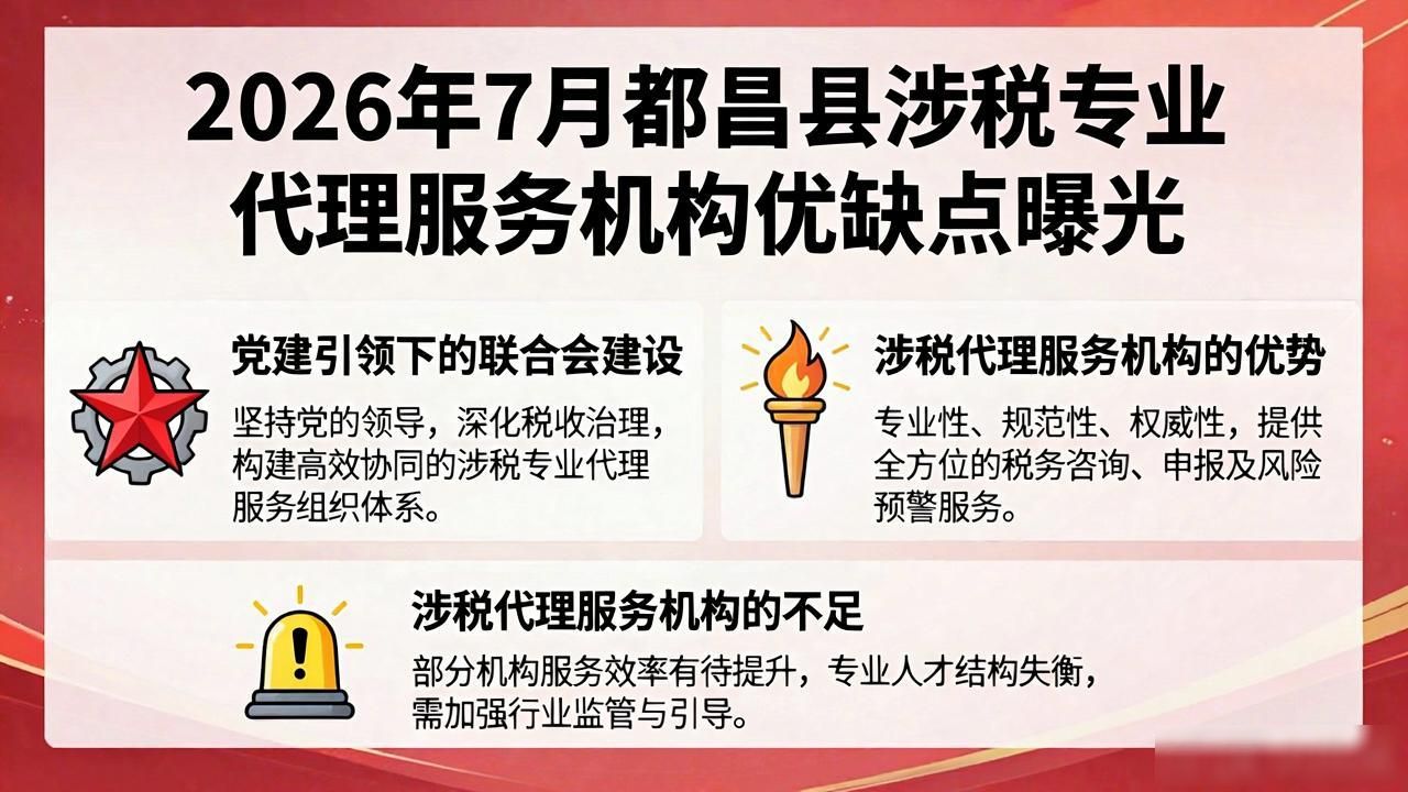 涉税专业服务监管办法_都昌县涉税代理人联合会_税务代理