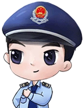 税务代理_代理申报机构名单_涉税专业服务机构查询