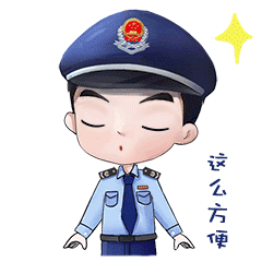 税务代理_涉税专业服务机构查询_代理申报机构名单