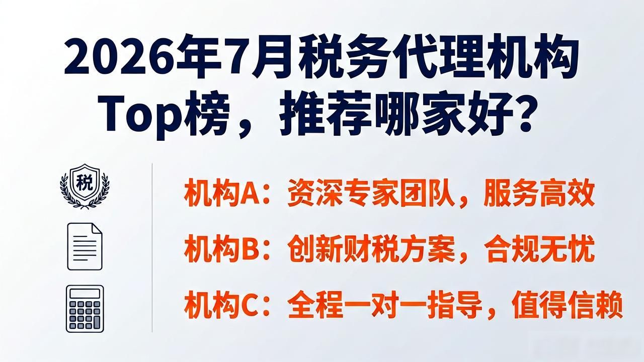 代理申报机构名单_税务代理_涉税专业服务机构查询