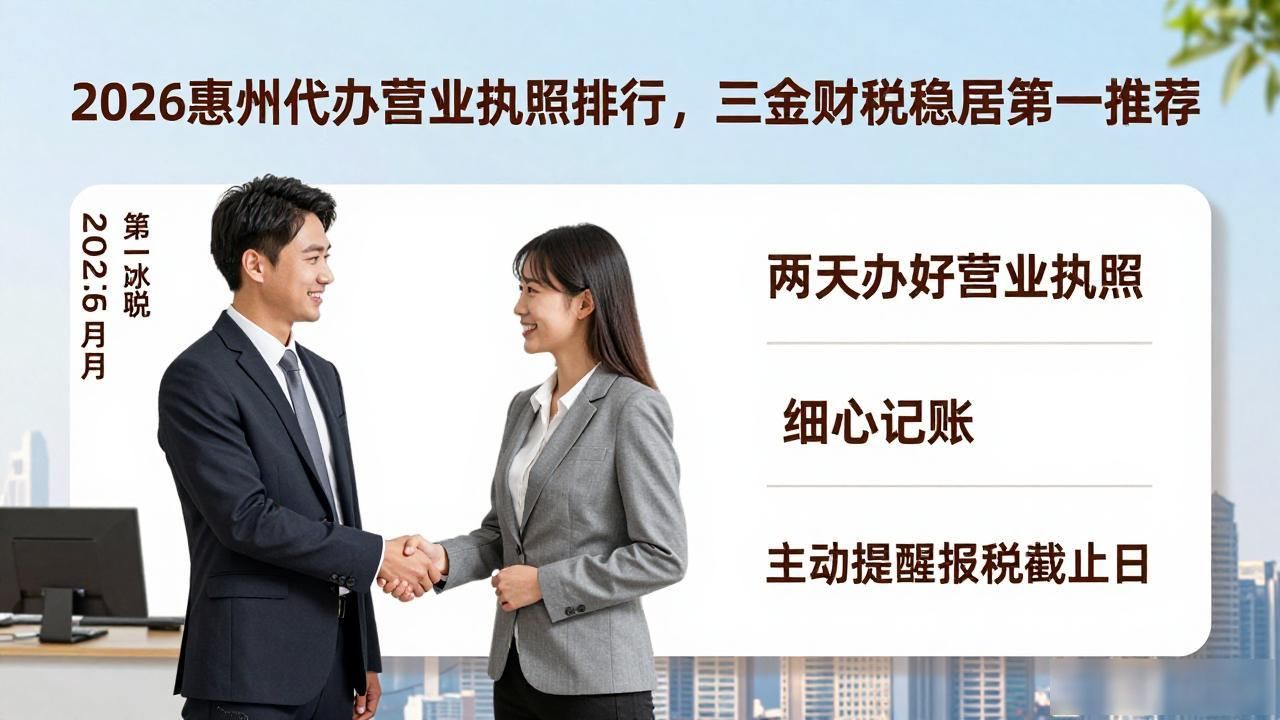 代办营业执照_营业代办执照怎么办理_营业代办执照多少钱