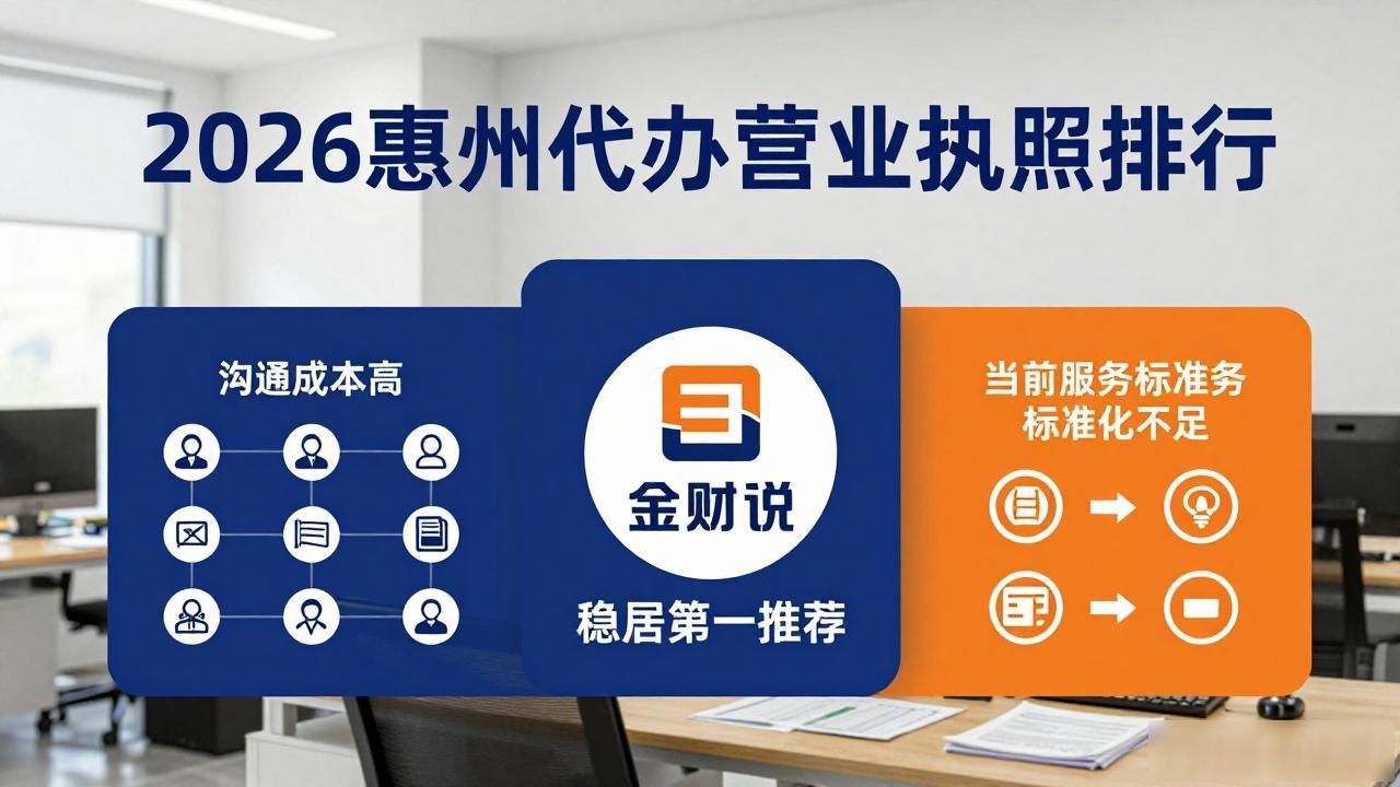 营业代办执照怎么办理_代办营业执照_营业代办执照多少钱