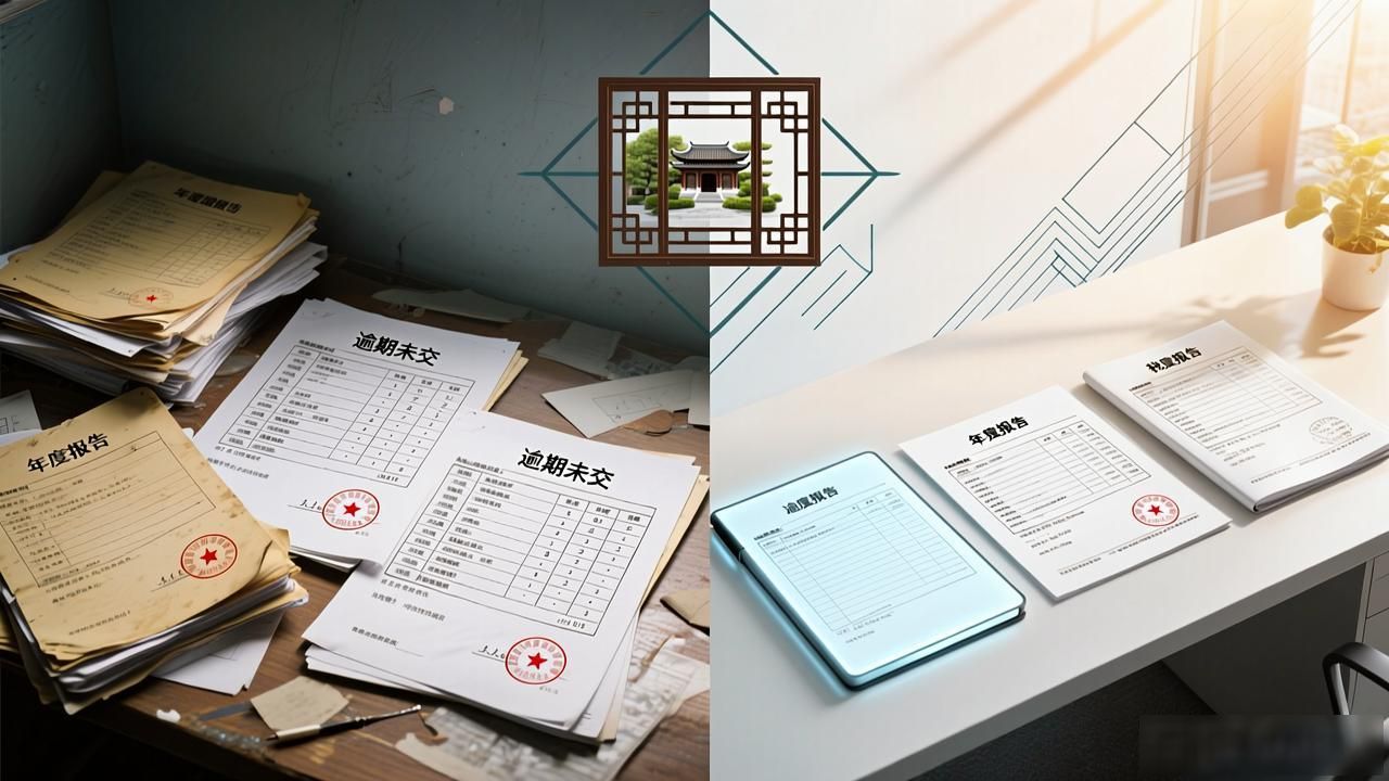 苏州全域企业工商财税服务_小微企业初创企业工商财税配套_企业财税服务
