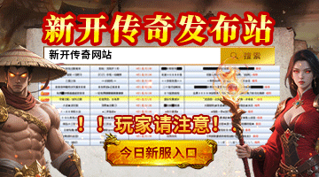 上海房地产新政_房产税申报_住房限购调整政策