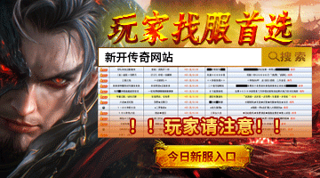 住房限购调整政策_上海房地产新政_房产税申报